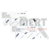 G�rsel 3
