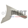 G�rsel 2