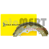 G�rsel 2