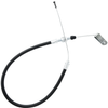 G�rsel 1