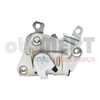 G�rsel 2