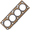 G�rsel 1