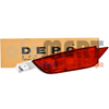 G�rsel 3