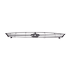 G�rsel 1