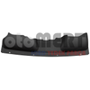 G�rsel 2