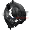 G�rsel 2