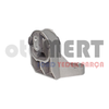G�rsel 2