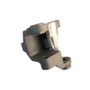 G�rsel 1
