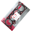 G�rsel 1