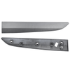 G�rsel 1