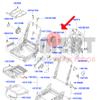 G�rsel 6