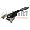 G�rsel 2
