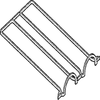 G�rsel 1
