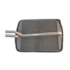 G�rsel 1