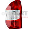 G�rsel 2