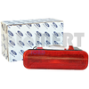 G�rsel 1