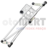 G�rsel 1