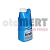 G�rsel 1