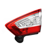 G�rsel 1