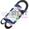 G�rsel 2