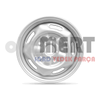 G�rsel 2