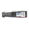 G�rsel 6