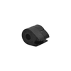 G�rsel 1