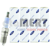 G�rsel 2