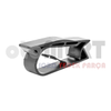 G�rsel 2
