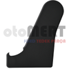 G�rsel 3