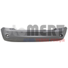 G�rsel 1