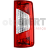 G�rsel 2