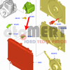 G�rsel 2