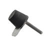 G�rsel 1