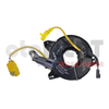 G�rsel 1