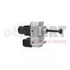 G�rsel 3