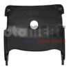 G�rsel 2