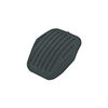 G�rsel 1