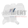 G�rsel 3