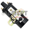 G�rsel 2