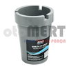 G�rsel 2