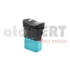G�rsel 2