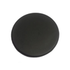 G�rsel 1