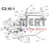 G�rsel 3