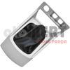 G�rsel 2