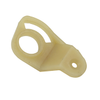G�rsel 1