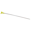 G�rsel 1