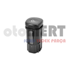 G�rsel 1