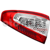 G�rsel 2