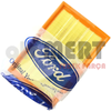 G�rsel 2